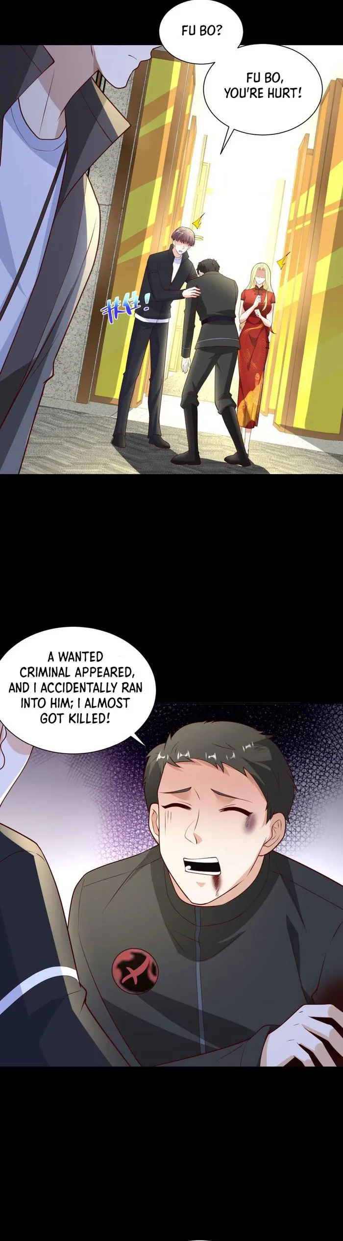 Page 6 of Chapter 57