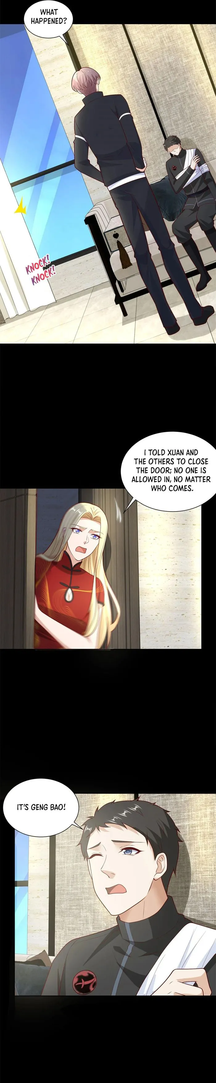 Page 8 of Chapter 57
