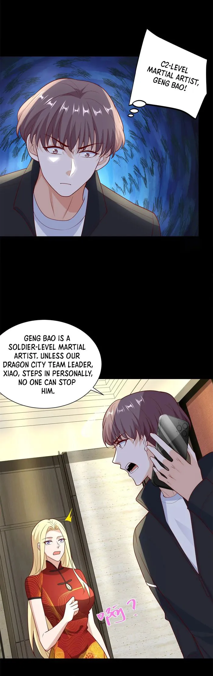 Page 9 of Chapter 57