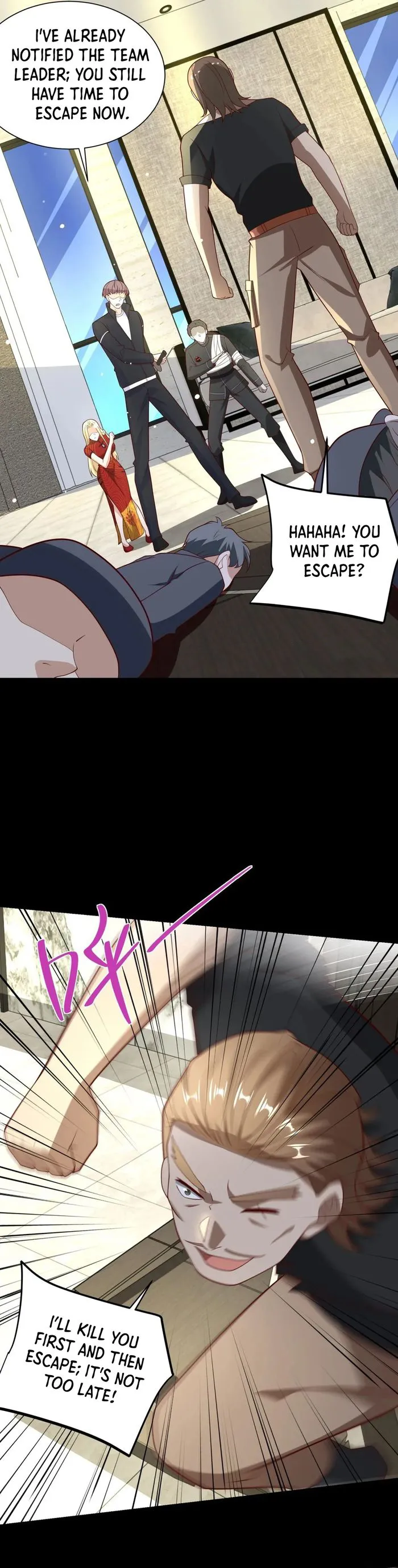 Page 13 of Chapter 57