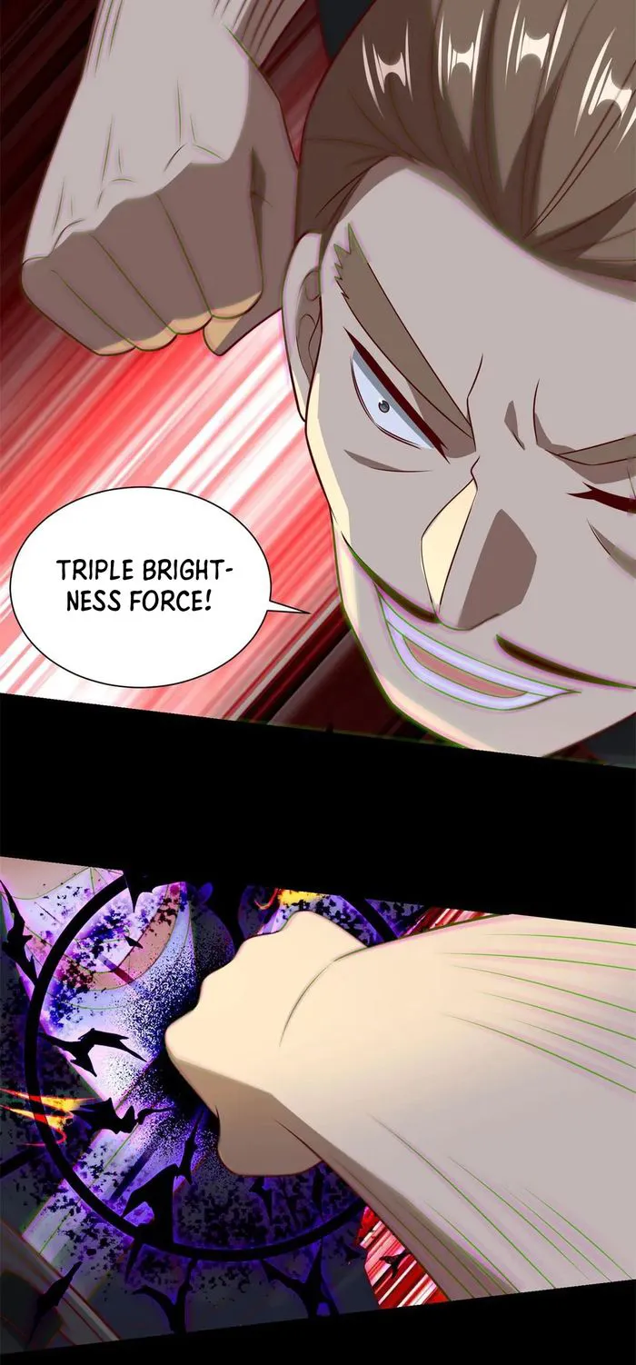 Page 15 of Chapter 57