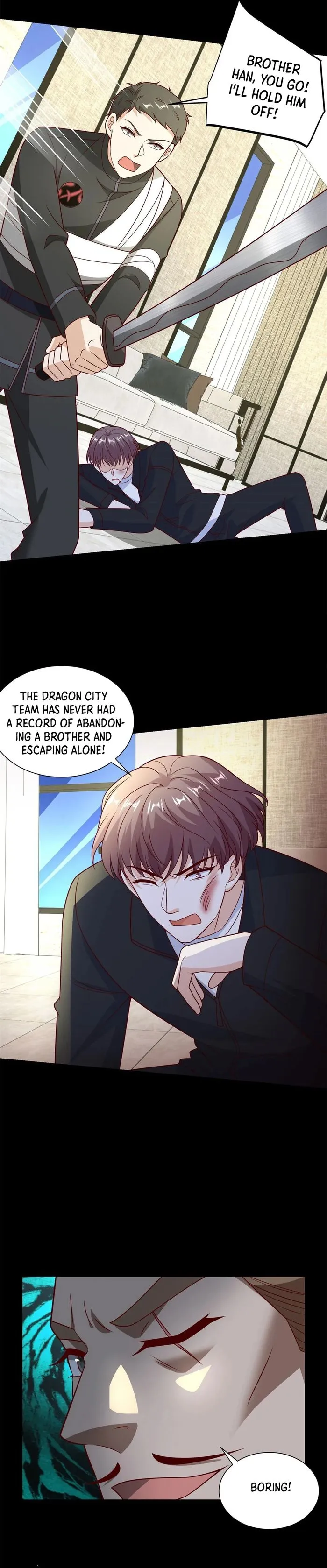 Page 17 of Chapter 57