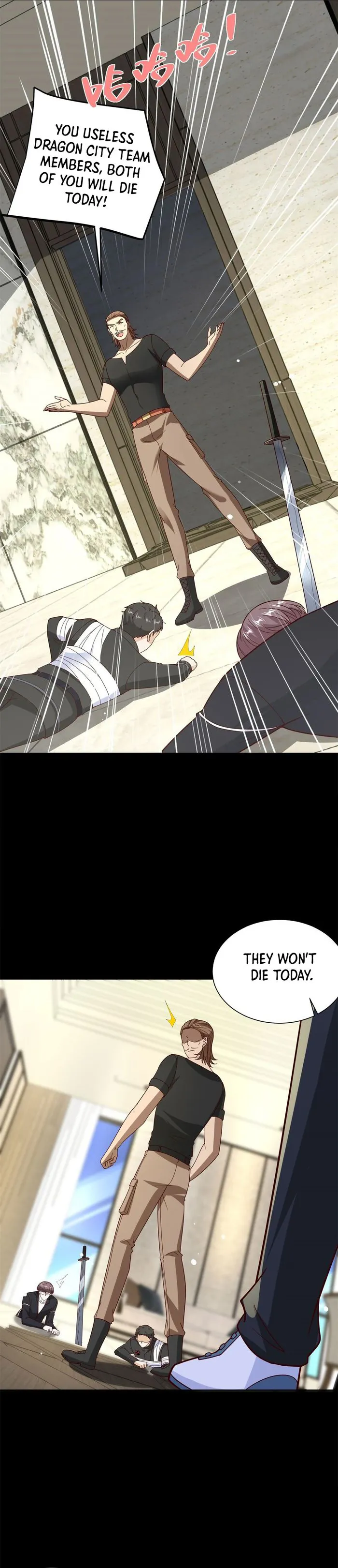 Page 19 of Chapter 57