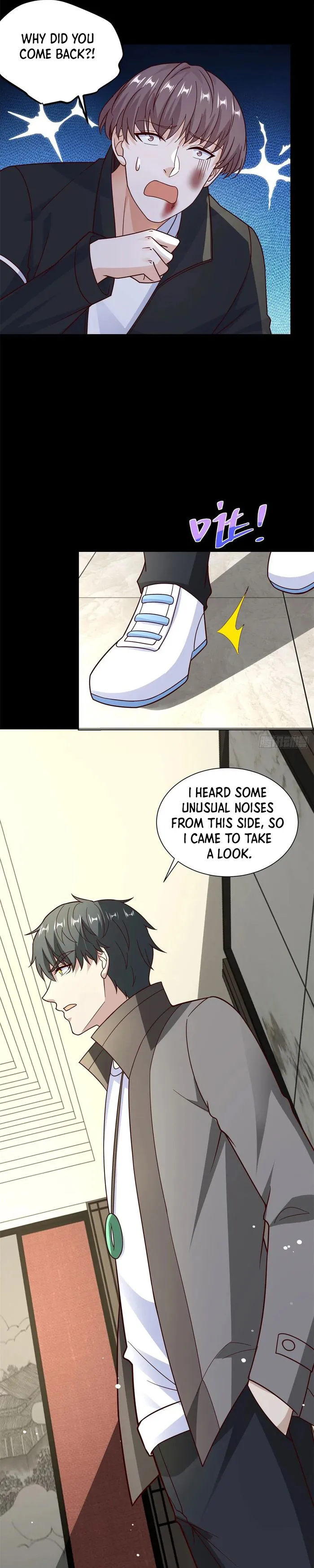 Page 20 of Chapter 57