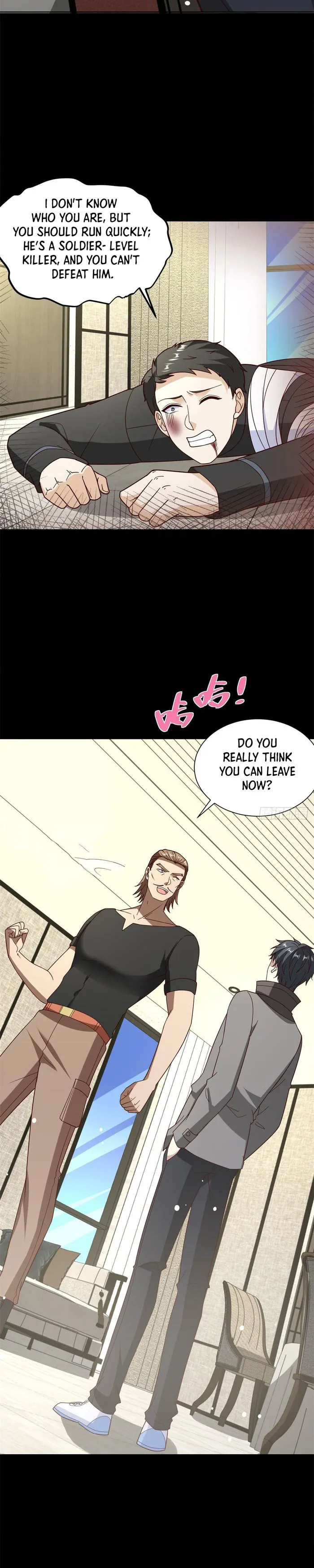 Page 21 of Chapter 57