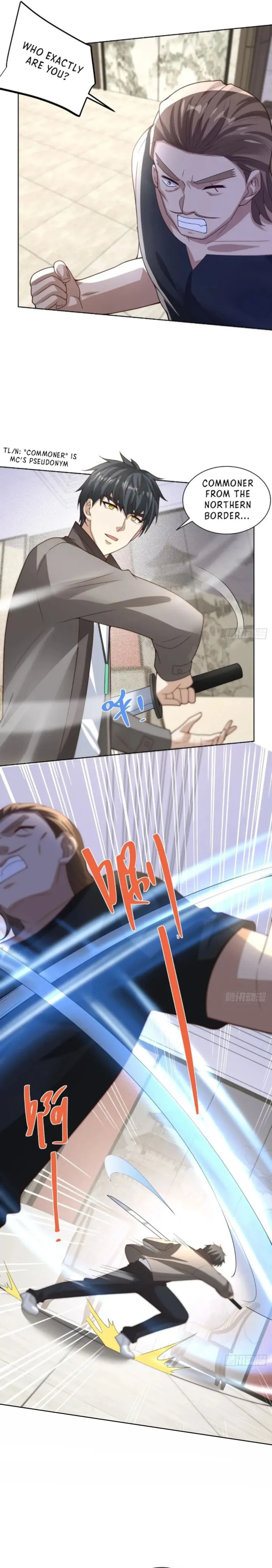 Page 2 of Chapter 58