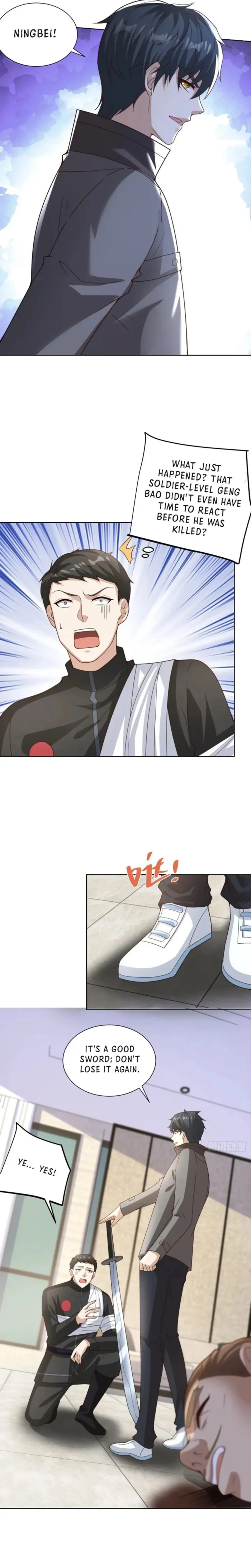 Page 3 of Chapter 58
