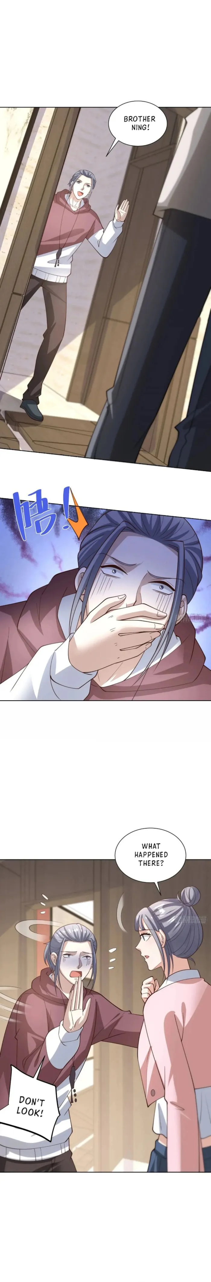 Page 4 of Chapter 58