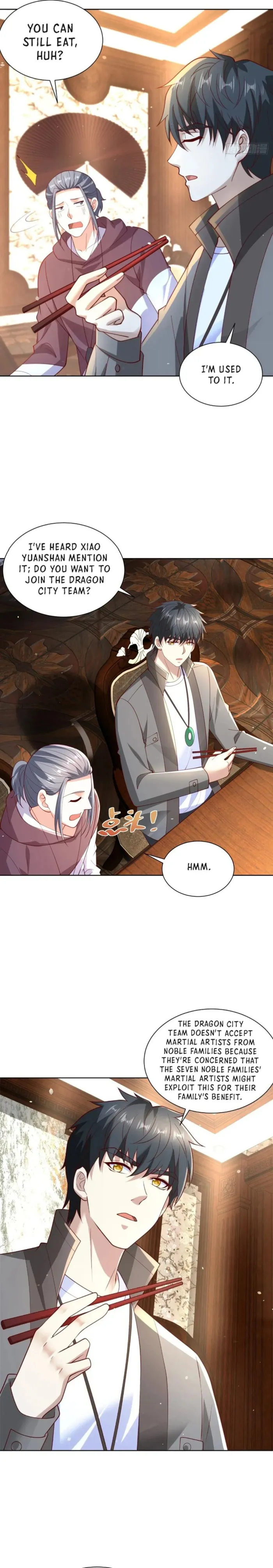 Page 8 of Chapter 58