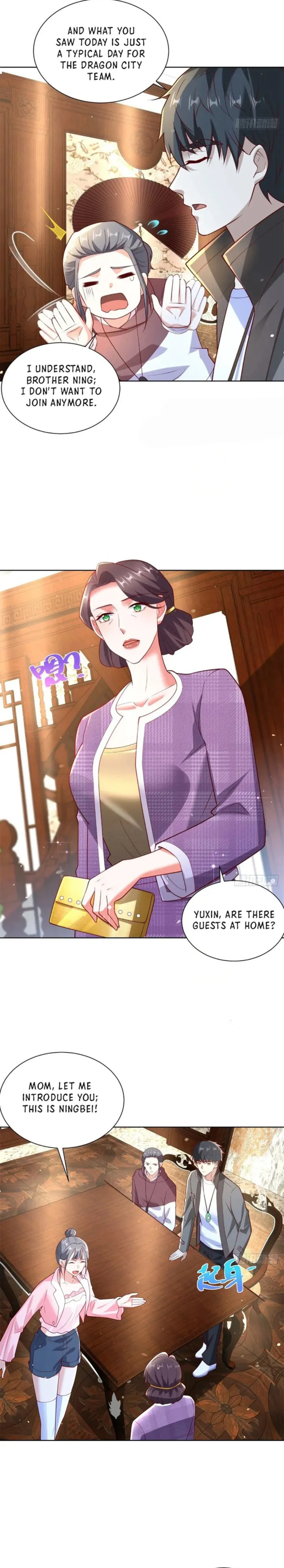 Page 9 of Chapter 58
