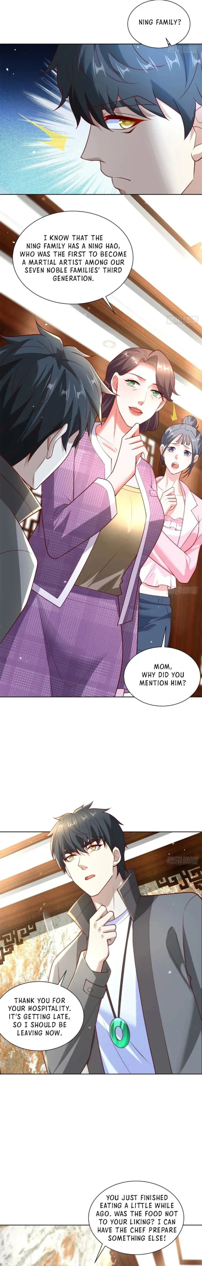 Page 10 of Chapter 58