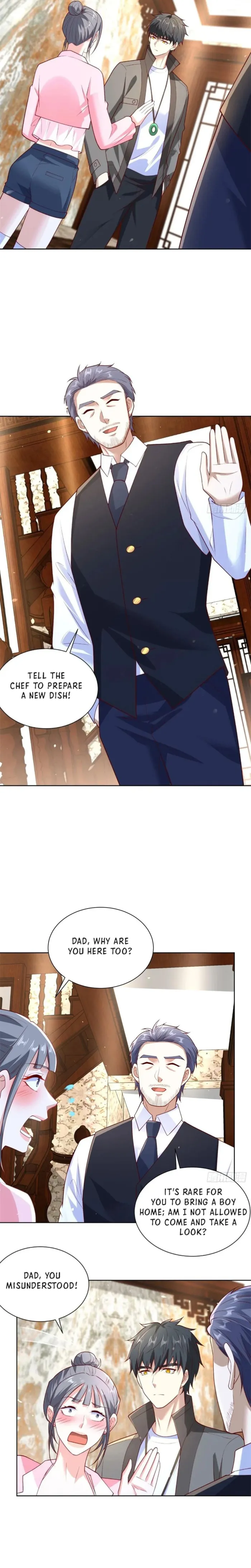 Page 11 of Chapter 58