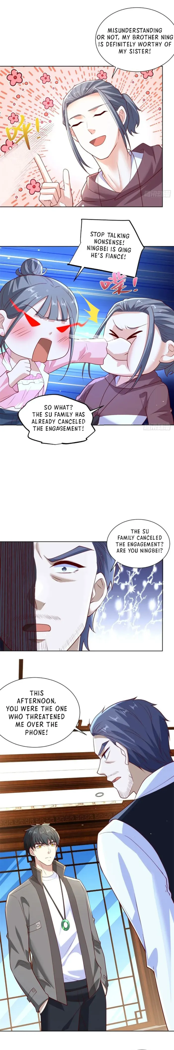 Page 12 of Chapter 58