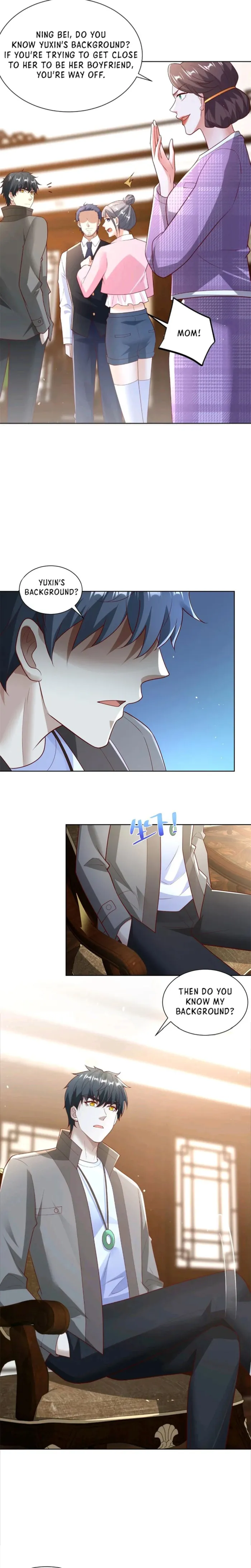 Page 3 of Chapter 59