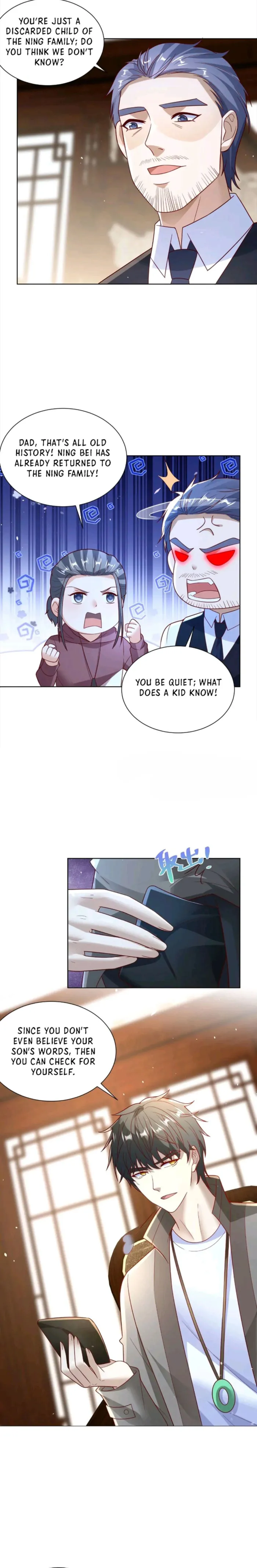 Page 4 of Chapter 59