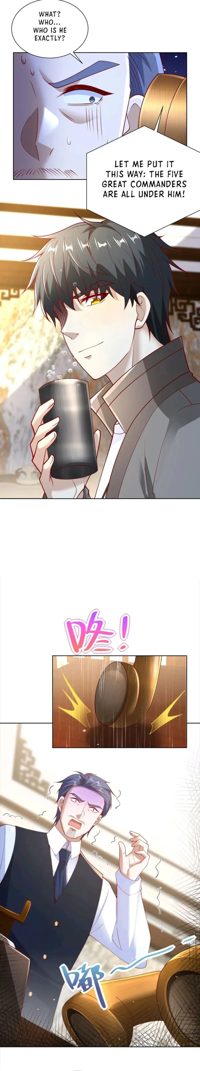 Page 8 of Chapter 59