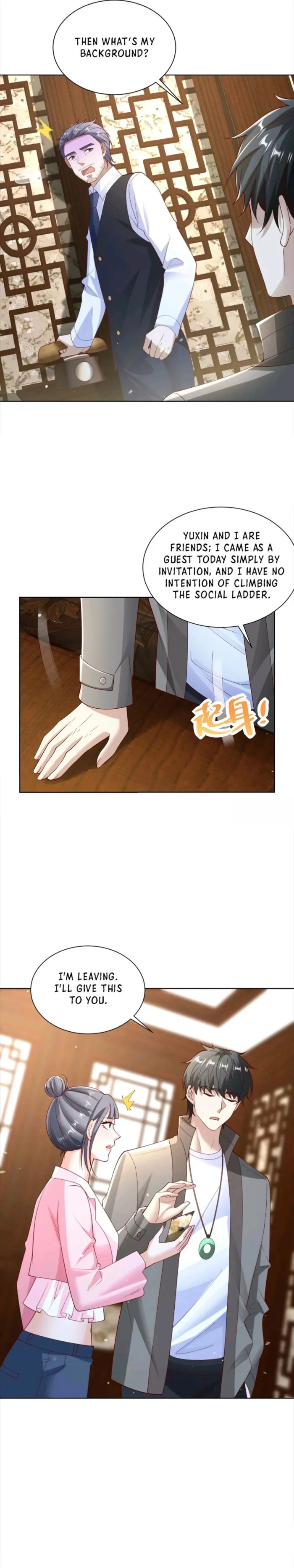Page 9 of Chapter 59