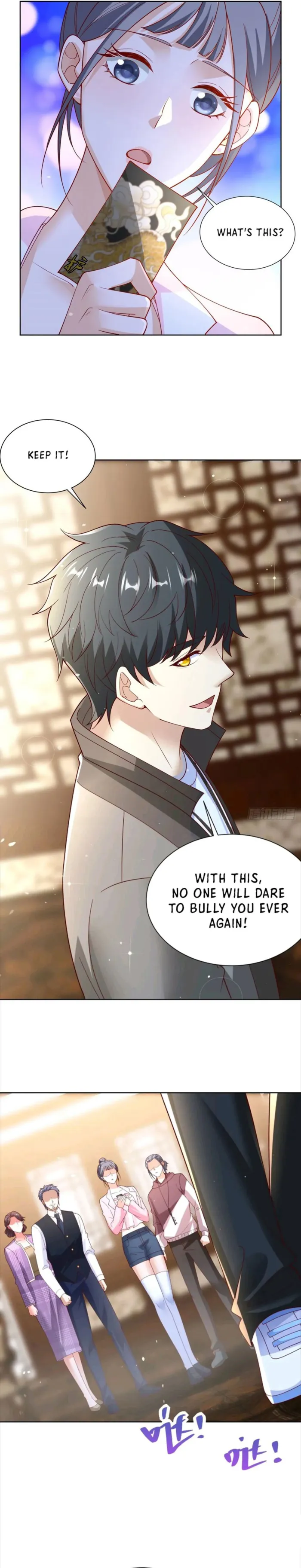 Page 10 of Chapter 59
