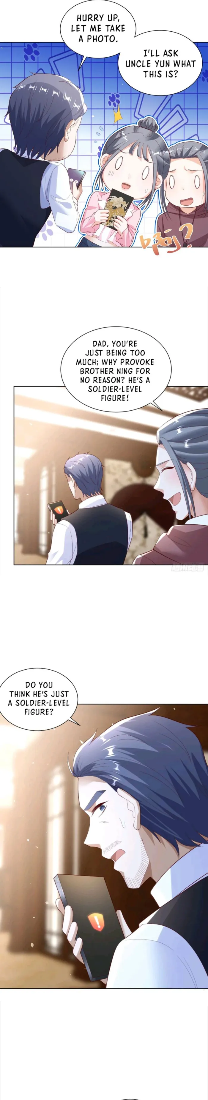 Page 11 of Chapter 59