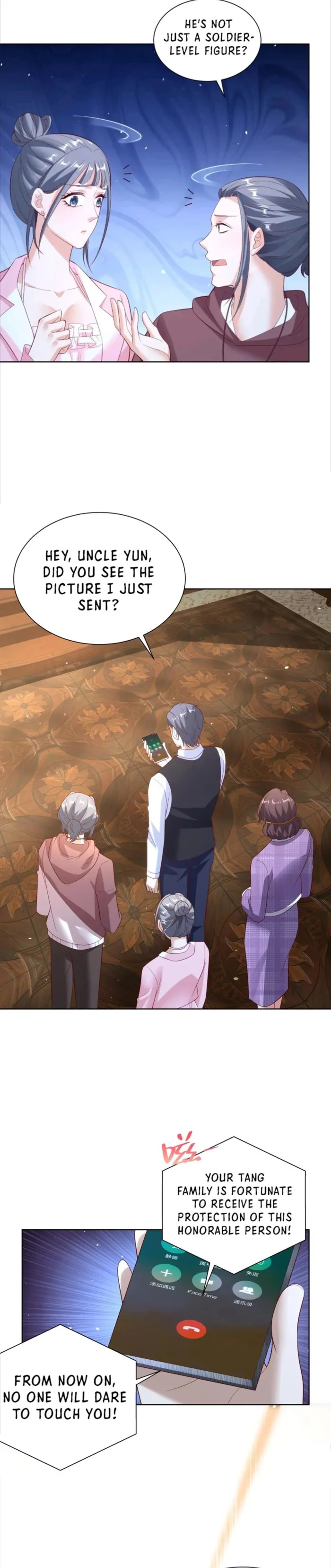 Page 12 of Chapter 59