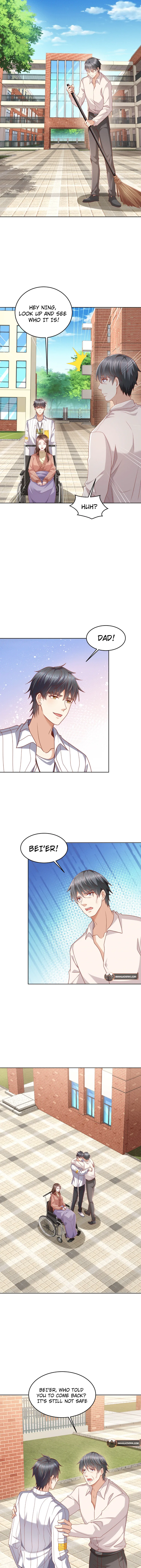 Page 6 of Chapter 5