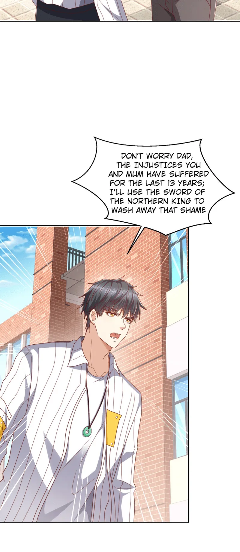 Page 7 of Chapter 5