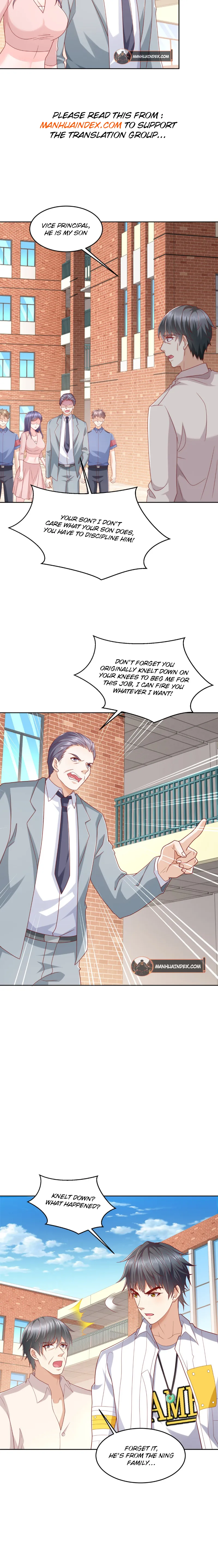 Page 2 of Chapter 6