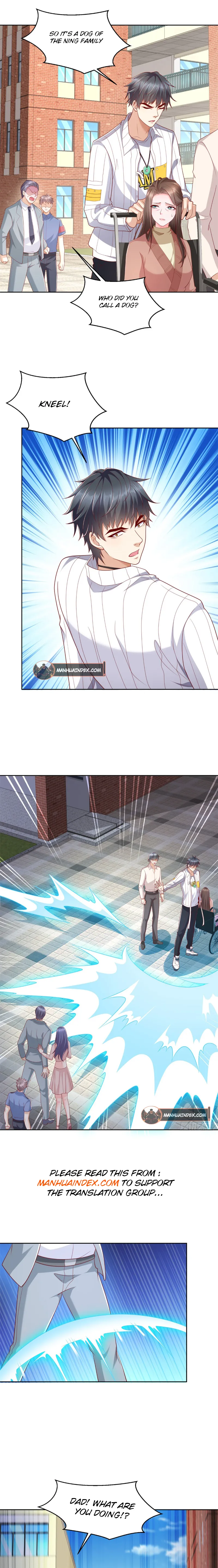 Page 3 of Chapter 6