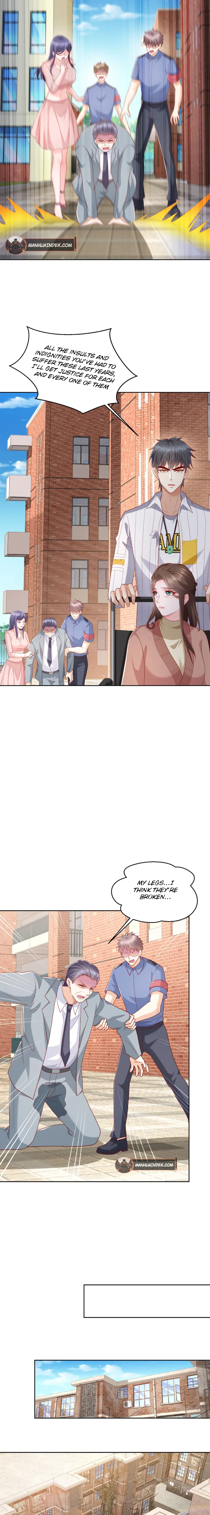 Page 4 of Chapter 6