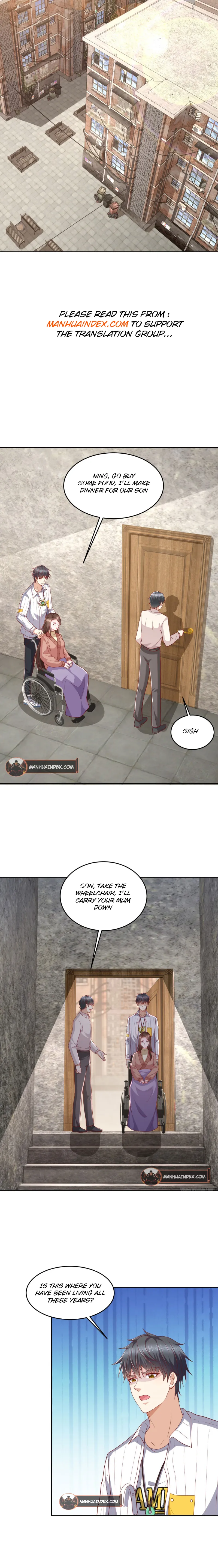 Page 5 of Chapter 6