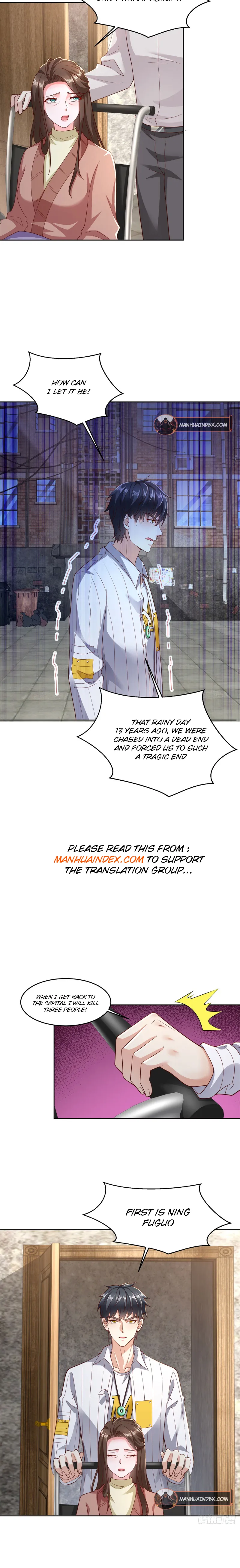 Page 7 of Chapter 6