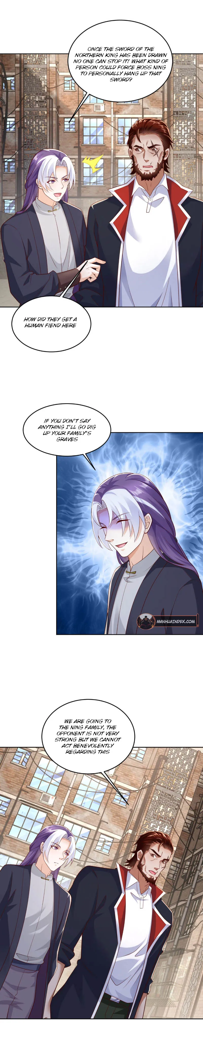 Page 10 of Chapter 6