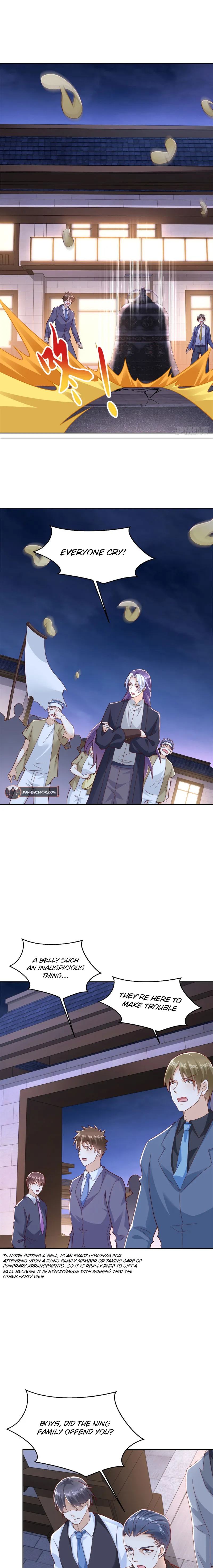 Page 3 of Chapter 7
