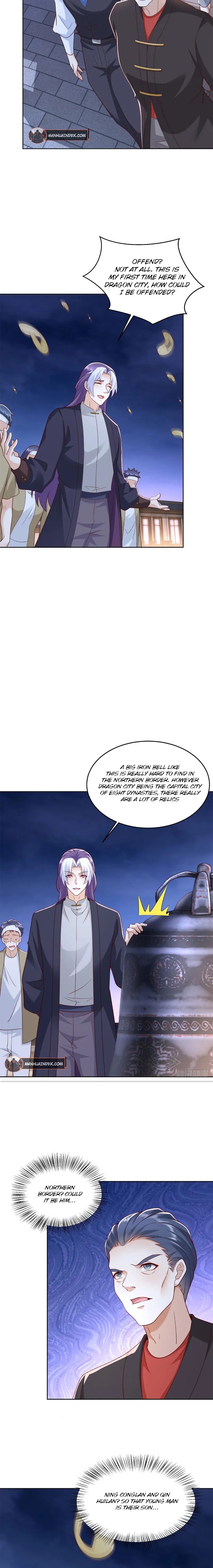 Page 4 of Chapter 7