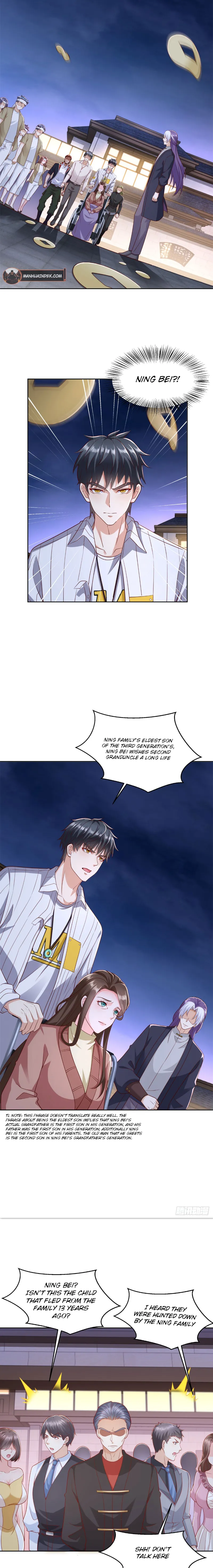 Page 5 of Chapter 7