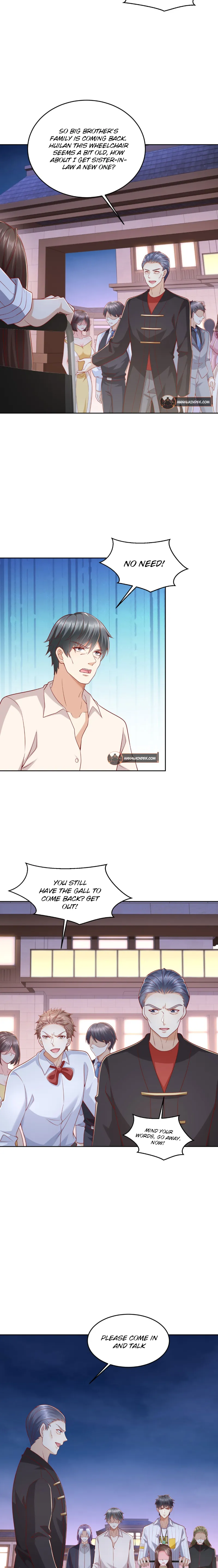 Page 6 of Chapter 7