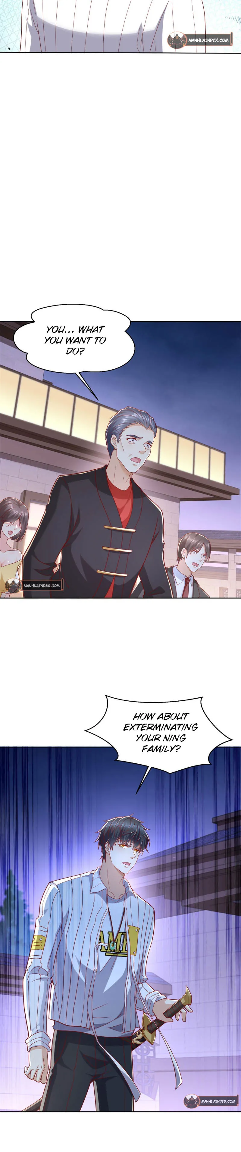 Page 10 of Chapter 7