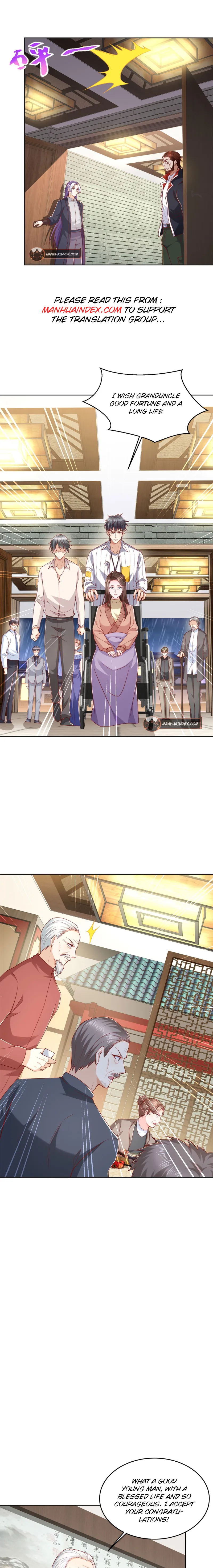 Page 2 of Chapter 8