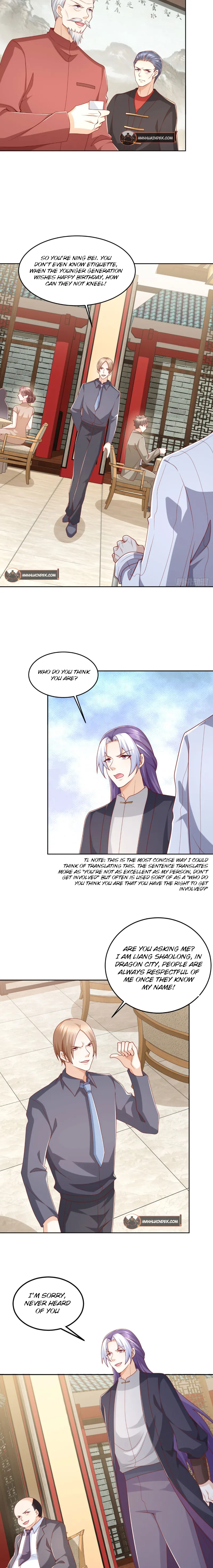 Page 3 of Chapter 8