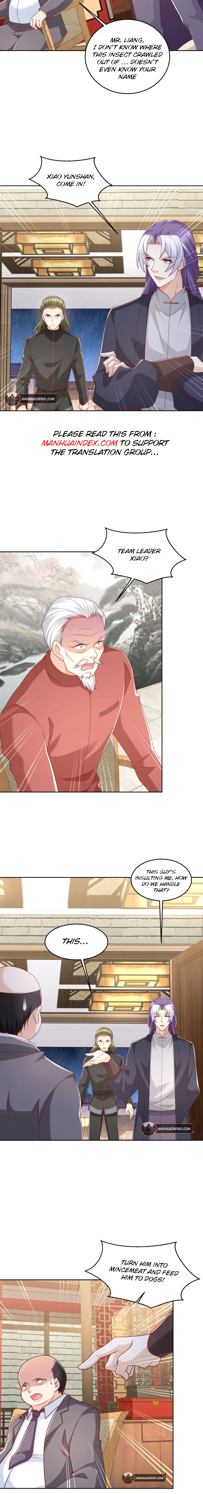 Page 4 of Chapter 8