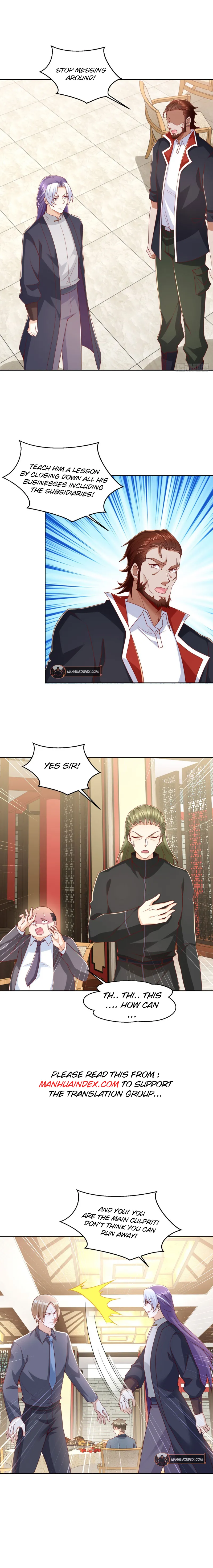 Page 5 of Chapter 8