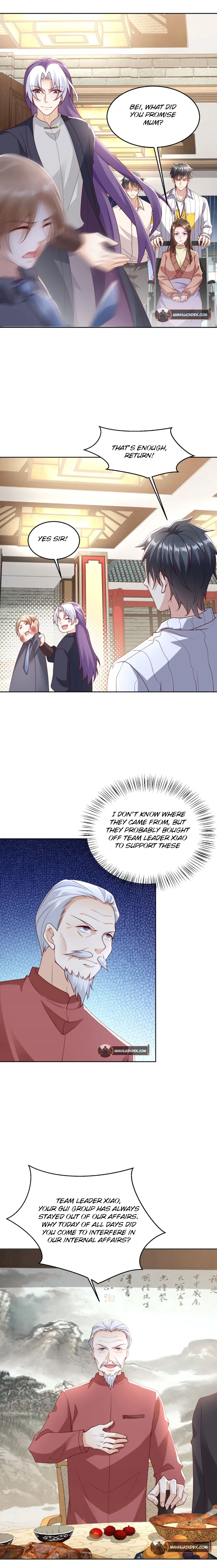 Page 6 of Chapter 8