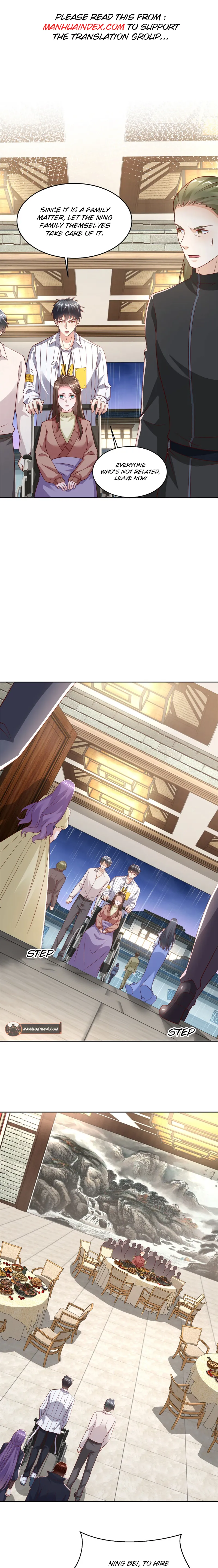 Page 7 of Chapter 8
