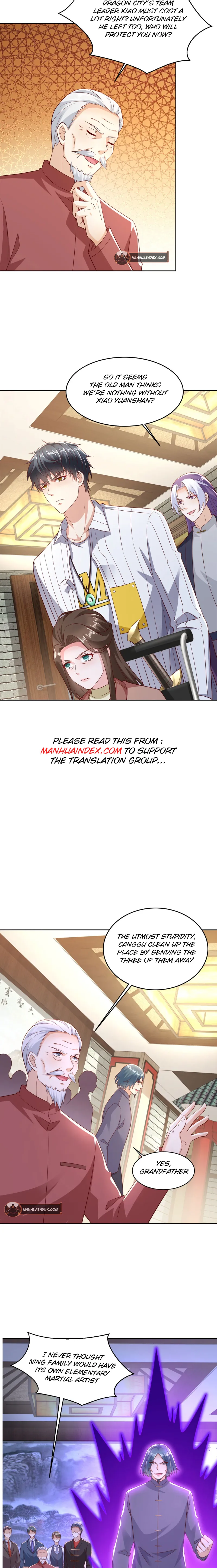 Page 8 of Chapter 8