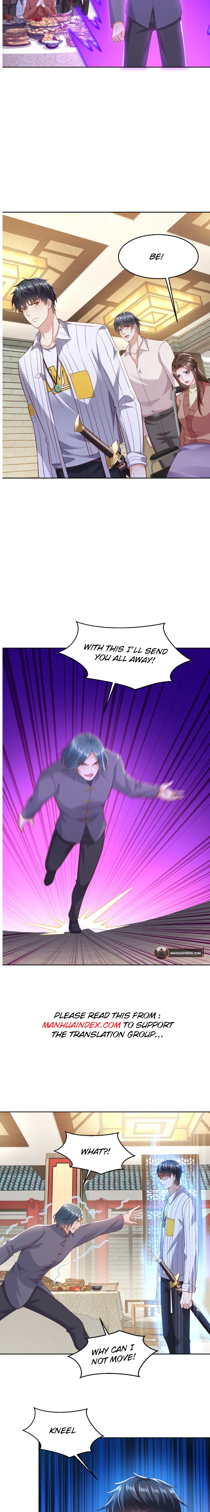 Page 9 of Chapter 8