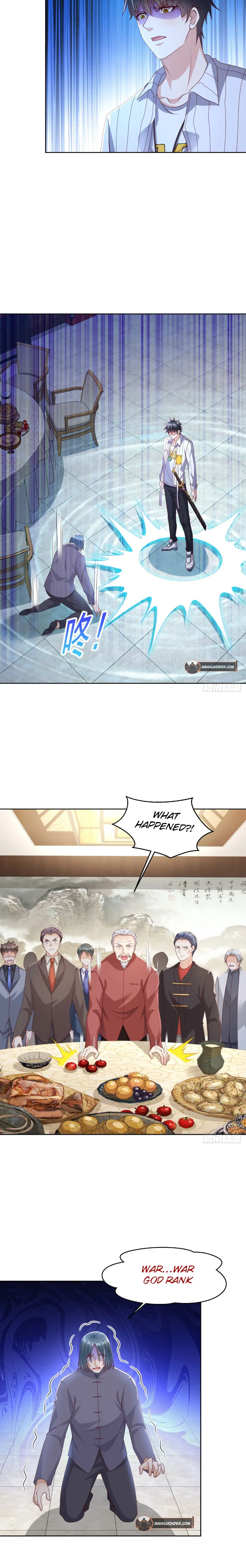 Page 10 of Chapter 8