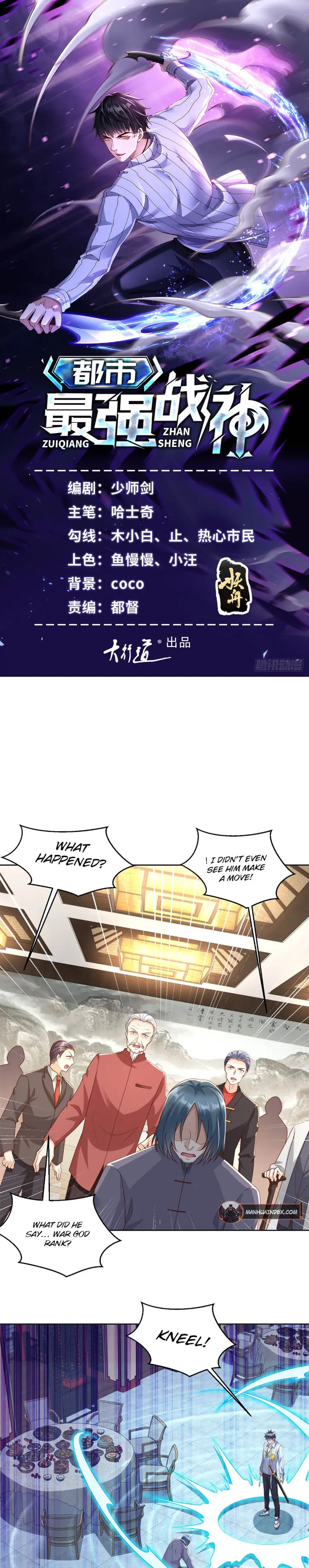 Page 1 of Chapter 9