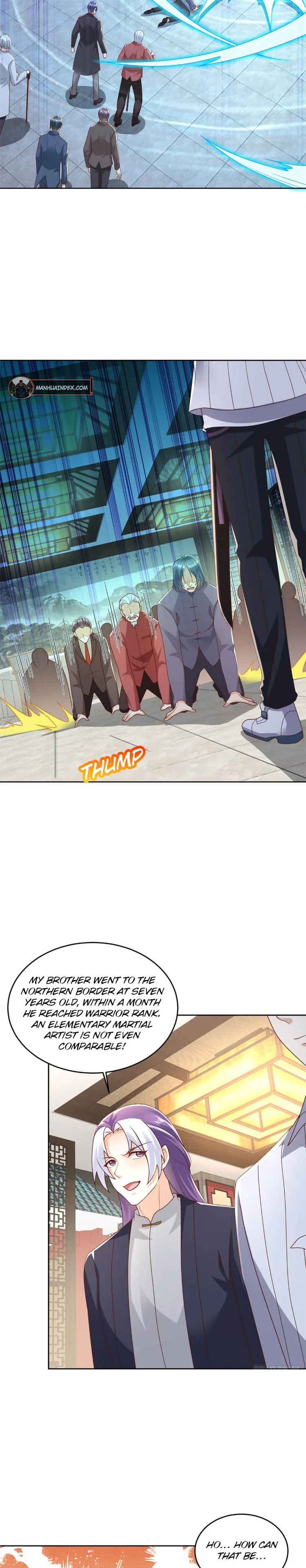 Page 2 of Chapter 9