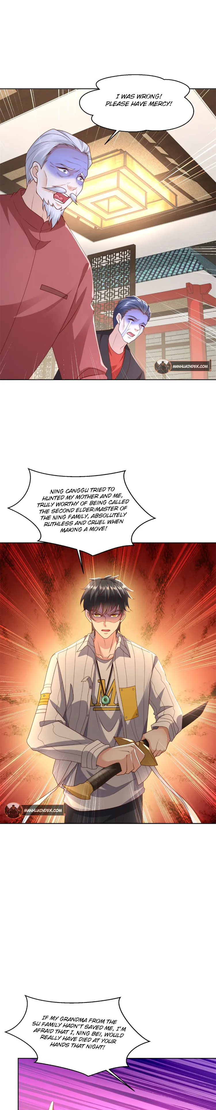 Page 6 of Chapter 9