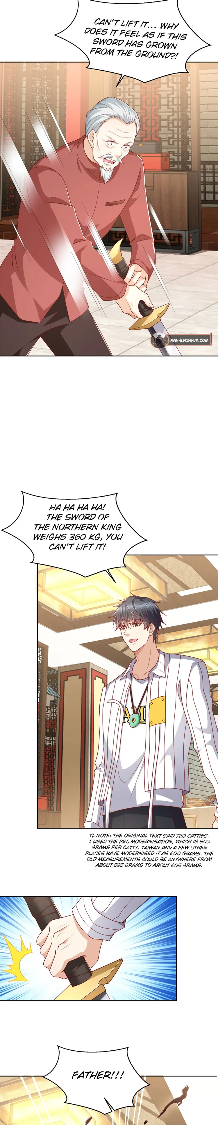Page 9 of Chapter 9
